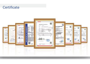 Bombillas <span class=keywords><strong>LED</strong></span> sin parpadeo de 3W, 5 y 9W al por mayor y lámparas de maíz de cerámica E17 ahorradoras de energí<span class=keywords><strong>a</strong></span> con fuente de alimentación de CA para uso residencial - Product Image 6
