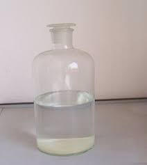 500ml 99% Pureza N-<span class=keywords><strong>Butilamina</strong></span> Reactivos químicos de sabor irritante Fabricante al por mayor CAS 109-73-9 - Product Image 3