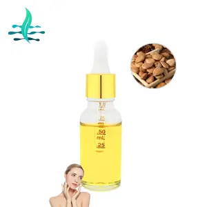 Supply Cosmetic Grade Sweet Almond Oil Sweet Bulk Almond Oil For Skin