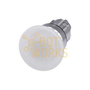 Siemens 3SU10511BD600AA0 - Nuovo - Product Image 1
