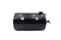 Pièces de démarrage neuves 57-1217 9282 12V CW OD130 OA189, bobines de champ pour voitures ROEWE RX5 Plus - Marque DINGLI, garantie de 24 mois