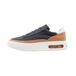 Los Más Nuevos Tenis Casuales para Hombre de Diferentes Tipos al Mejor Precio, con Buen Servicio Postventa, Zapatos para Caminar - Product Image 1