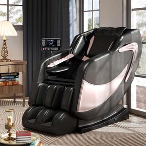 Silla de Gravedad Cero, Silla de Oficina Moderna de Alta Calidad, Cómoda y Adecuada para Oficina - Product Image 1