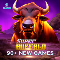 Commercial Arcade Game Software Entertainment Game Business Solution Arcade Software for Partners