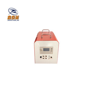 Climatiseur solaire de haute qualité fabriqué en Chine, prix pour climatiseur domestique - Product Image 5
