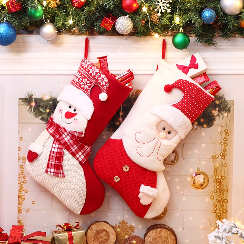 35 ideas de regalos para navidad 2021 - 2022 - Curso de Organizacion del  hogar y Decoracion de Interiores