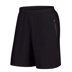 Top Quality durable summer athletic <b>shorts</b> made with cooling fabric and seamless design custom <b>shorts</b> - Product Image 5