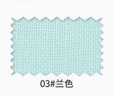 03# blue