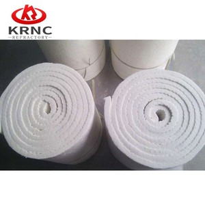 Directo de fábrica estufas 25mm <span class=keywords><strong>aislante</strong></span> <span class=keywords><strong>insuflado</strong></span> - Product Image 3