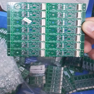 [Nhà Máy <span class=keywords><strong>dv311</strong></span> dv512] Nhà phát triển <span class=keywords><strong>chip</strong></span> thiết lập lại dài có sẵn cho Konica C280 C360 C224 c284 c364 c454 C554 C552 c652 c7222 c7226 - Product Image 5