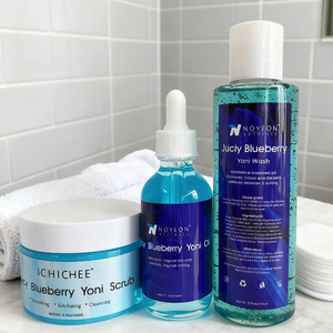 Venta al por mayor Honey Wash Yoni Jabón barra Lavado DE CARA Yoni Limpieza Blanqueamiento Honey Yoni Gel - Product Image 2