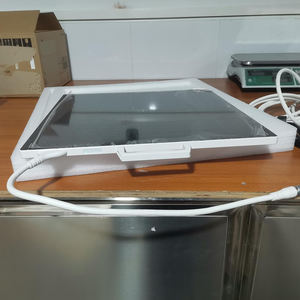 Проводной детектор <span class=keywords><strong>DR</strong></span> Xray плоская панель для медицинского рентгеновского радиационного оборудования - Product Image 4