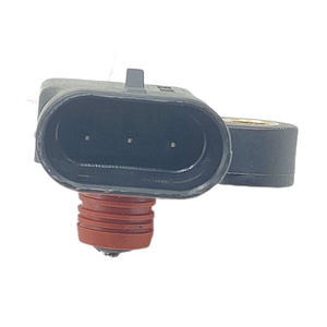 Phụ tùng ô tô 25184082 96417830 lượng cảm biến áp suất bản đồ đa dạng tuyệt đối Cảm biến áp suất cho Chevrolet Aveo <span class=keywords><strong>Daewoo</strong></span> holden - Product Image 4