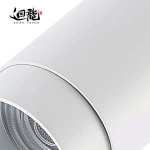 7 W <span class=keywords><strong>Blanc</strong></span> longue distance cob LED plafond zoom super spot lumière extérieure - Product Image 5