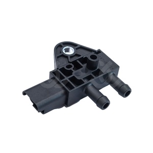 0281006300 Capteur de pression et de température OE #9677816180 SU001A3683 843019A2 pour PEUGEOT <span class=keywords><strong>Citroen</strong></span> - Product Image 1