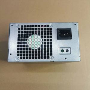 Alimentation à découpage 290W pour <span class=keywords><strong>Dell</strong></span> <span class=keywords><strong>Optiplex</strong></span> <span class=keywords><strong>3020</strong></span> 7020 9020MT, T1700 T3620, Vostro 3670 3671 3070,NFX6T HYV3H N0KPM RVTHD 4FGD7 - Product Image 4