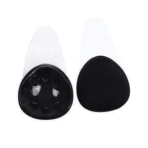 <span class=keywords><strong>Mei</strong></span> <span class=keywords><strong>Xiao</strong></span> Ti usine soutien-gorge en silicone respirant Sexy cache-tétons invisibles pour femmes sous-vêtements de levage des seins couvre-tétons - Product Image 6