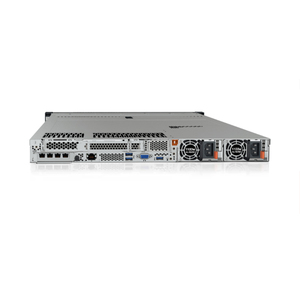 Hot Selling New ThinkSystem SR630V2 1u Rack Server - Product Image 5