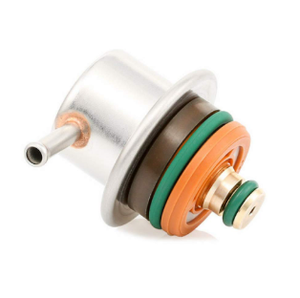 Régulateur <span class=keywords><strong>de</strong></span> <span class=keywords><strong>pression</strong></span> <span class=keywords><strong>de</strong></span> carburant automobile 0280160575 pour Volkswagen, régulateur <span class=keywords><strong>de</strong></span> <span class=keywords><strong>pression</strong></span> <span class=keywords><strong>de</strong></span> carburant <span class=keywords><strong>universel</strong></span> - Product Image 3