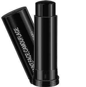 Sweatproof Eyeblack Stick Baseball, Grease Black Face Paint, Accesorios <span class=keywords><strong>de</strong></span> softball <span class=keywords><strong>para</strong></span> deportes - Product Image 3