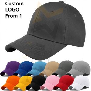 Gorras de Béisbol Personalizadas con Estampado Azteca Estilo Western Vintage, Gorras Deportivas Hip Hop con Visera para Hombre y Mujer - Product Image 1