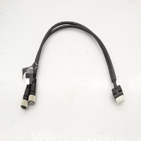 CÂBLE GL-RCG03S
