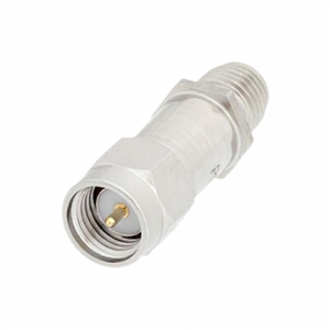 Atenuadores PE7092-2 Originales con Servicio Integral - Product Image 1
