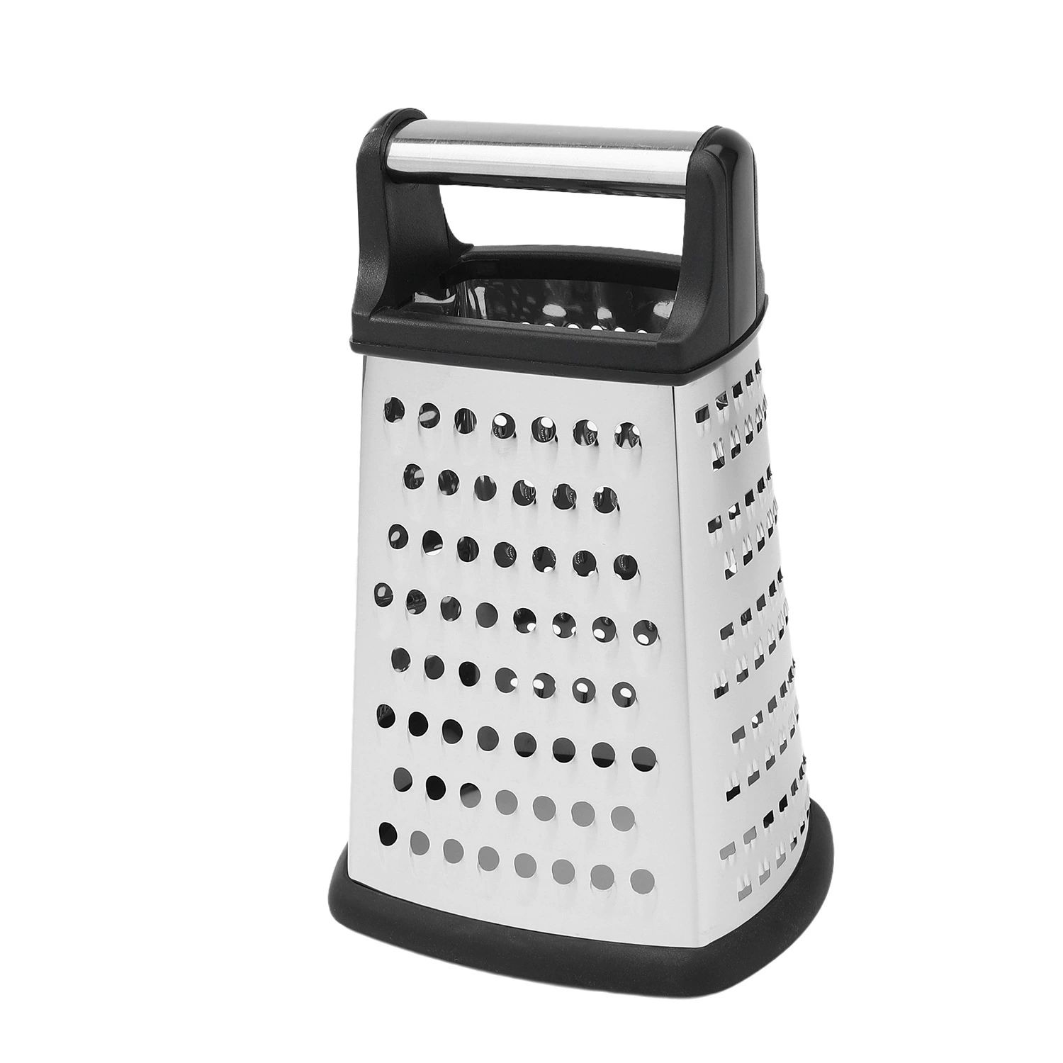 9นิ้ว-สีดำ