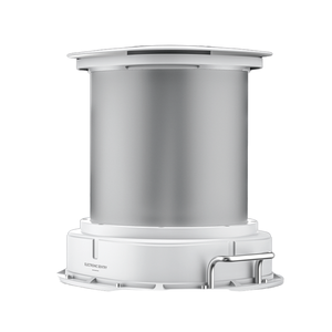 <span class=keywords><strong>Radar</strong></span> Panorámico <span class=keywords><strong>de</strong></span> Imágenes Infrarrojas Serie ESSD, 640x512, 30 fps, Detección <span class=keywords><strong>de</strong></span> Largo Alcance <span class=keywords><strong>de</strong></span> 360 Grados, Visión Nocturna con Óxido <span class=keywords><strong>de</strong></span> Vanadio Sin Refrigeración - Product Image 1