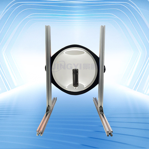 <strong>Light</strong> <strong>Source</strong> High Uniformity Ultra Wide Angle Camera Calibration <strong>Light</strong> <strong>Source</strong> Standard White LED Optical <strong>Light</strong> <strong>Source</strong> - Product Image 1