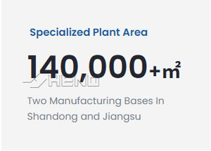 Suelo <span class=keywords><strong>de</strong></span> Acero Antiestático HPL/PVC con Moldura Impresa, Suelo Elevado Doble <span class=keywords><strong>de</strong></span> Acero para Centro <span class=keywords><strong>de</strong></span> Datos - Product Image 5