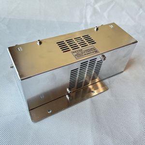 Fuji Frontier 340 AOM 616c1059602 616c967142 398c967318 616c1059602 Convient aux Minilabs 330 500 550 570 - Product Image 2