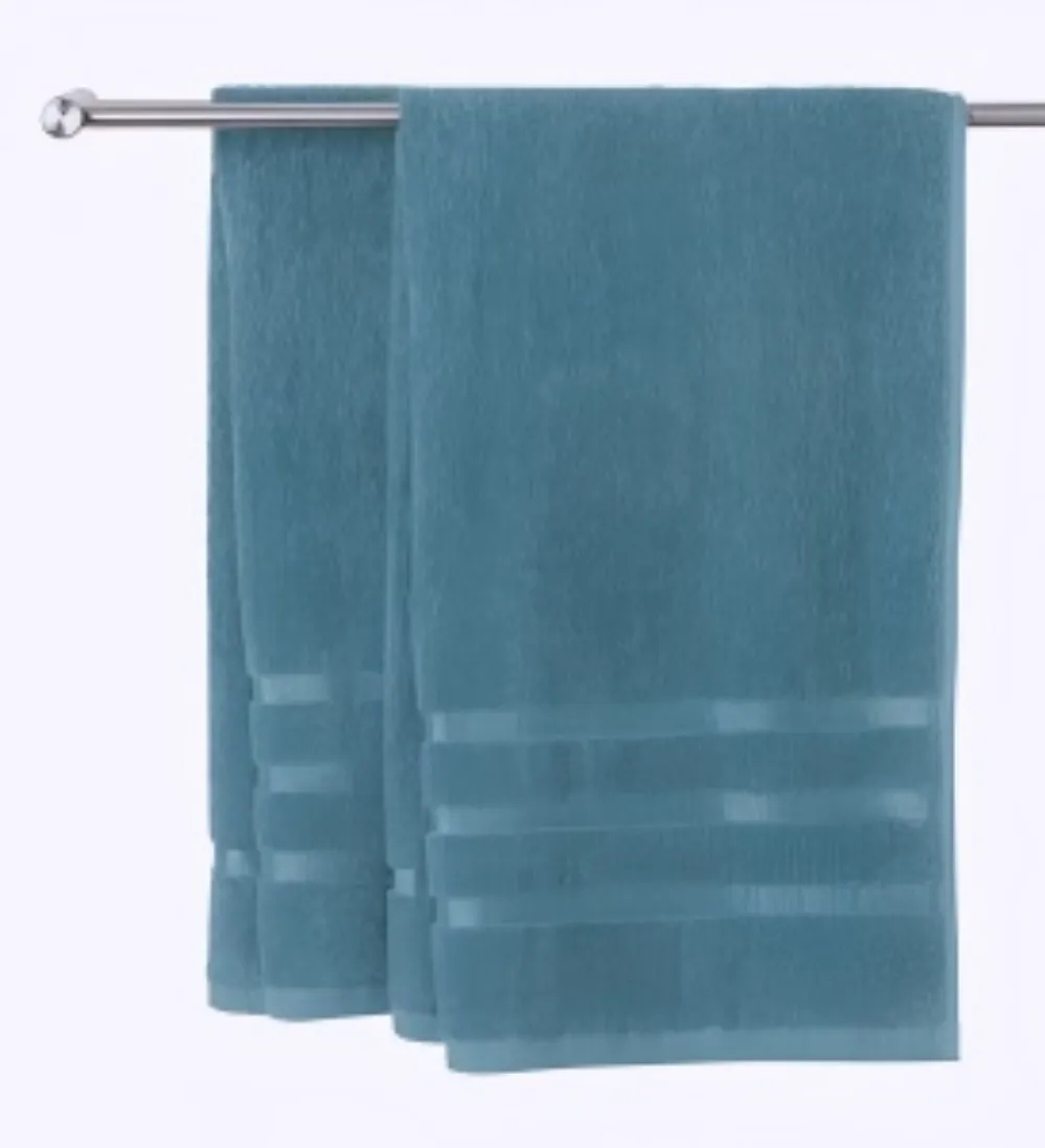 สีฟ้าฝุ่น