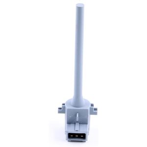 Capteur de température Mahza 1624784 pour camion DAF, pièce de rechange pour le niveau du liquide de refroidissement - Product Image 5