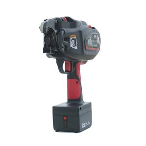 Herramientas de construcción, herramientas de obra civil, usadas - Product Image 5