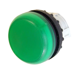 Regulador de Voltaje Lineal Equivalente a Componentes Electrónicos <span class=keywords><strong>M22</strong></span>-<span class=keywords><strong>LED230</strong></span>-G - Product Image 1