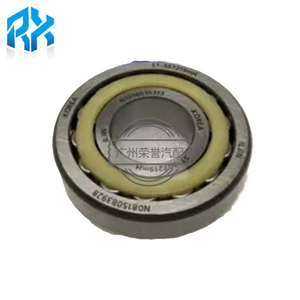 43224-3D100 <span class=keywords><strong>Autoline</strong></span> Nigeria Roulement Cutie Viteza 43224-3D100 432243D100 pour voiture Sportage à vendre - Product Image 1