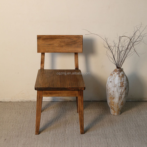 Indian Wedding Return Gifts Bulk: Thoughtful, Affordable & Scalable Picks