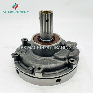 Piezas de motor de bomba de carga para caja/carburador/Perkins, 181199A4 181199A1 181199A2 181199A3 CA134725 146305 181199A4B - Product Image 2