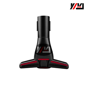 Accesorios para Aspiradoras al por Mayor, Repuesto para Aspiradoras <span class=keywords><strong>Dyson</strong></span>, Cepillo para Sofás Tipo Mariposa para V7 V8 V10 V11 V15 - Product Image 2
