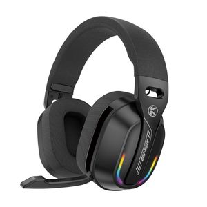 Casque <span class=keywords><strong>de</strong></span> jeu sans fil à réduction <span class=keywords><strong>de</strong></span> <span class=keywords><strong>bruit</strong></span> le plus vendu avec microphone Casque <span class=keywords><strong>de</strong></span> jeu Casque - Product Image 1