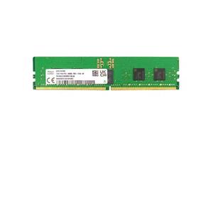 Módulo de Memoria de Servidor DDR5 R-ECC 16GB 1RX8 DDR5 4800Mhz ECC REG HMCG78AEBRA115N RAM para SK Hynix - Product Image 3