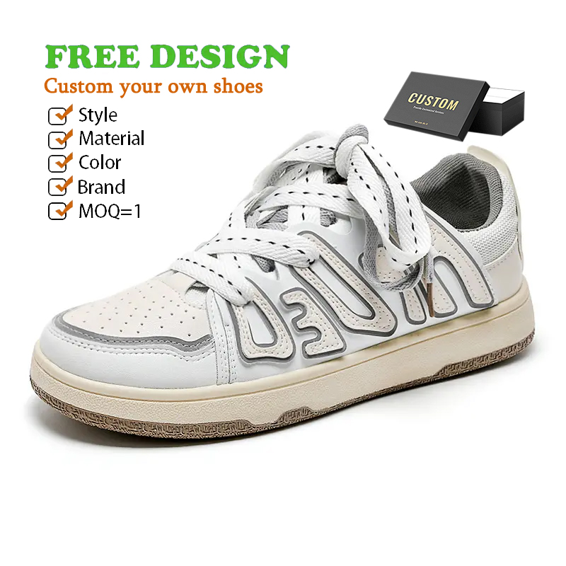 best place to buy af1