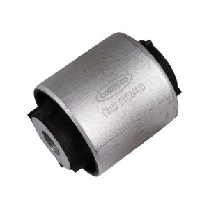 31106861169 บูชแขนควบคุม บูชช่วงล่าง เหมาะสำหรับ B48 G12 730Li - Product Image 1