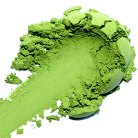 Thé Matcha biologique de qualité cérémonielle 100% pur et naturel en vrac, en sachet, en boîte, en bouteille, avec services OEM