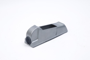 Raspador para Paneles de Yeso - Product Image 2