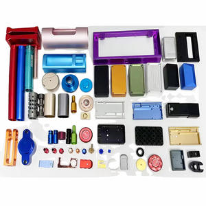 سعر معقول عمل معدني خدمة القطع بالليزر <span class=keywords><strong>Cnc</strong></span> أجزاء ساعة بالقطع <span class=keywords><strong>Cnc</strong></span> أجزاء - Product Image 6