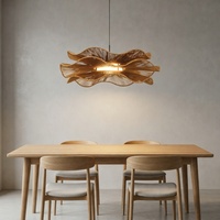Abat-jour en corde tressé artisanal écologique, luminaire suspendu industriel, style européen, côtier, chinois traditionnel, moderne pour la maison