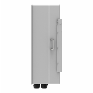 สำหรับ SUN-40K-SG01HP3-EU-BM4 ระบบไฮบริดพลังงานแสงอาทิตย์ 40 กิโลวัตต์ สามเฟส แบตเตอรี่ลิเธียมไอออน IP65 แรงดันสูง ประสิทธิภาพ 97.6% SUN-40K-SG01HP3- - Product Image 6