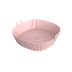 Pink-square 242455cm/87g